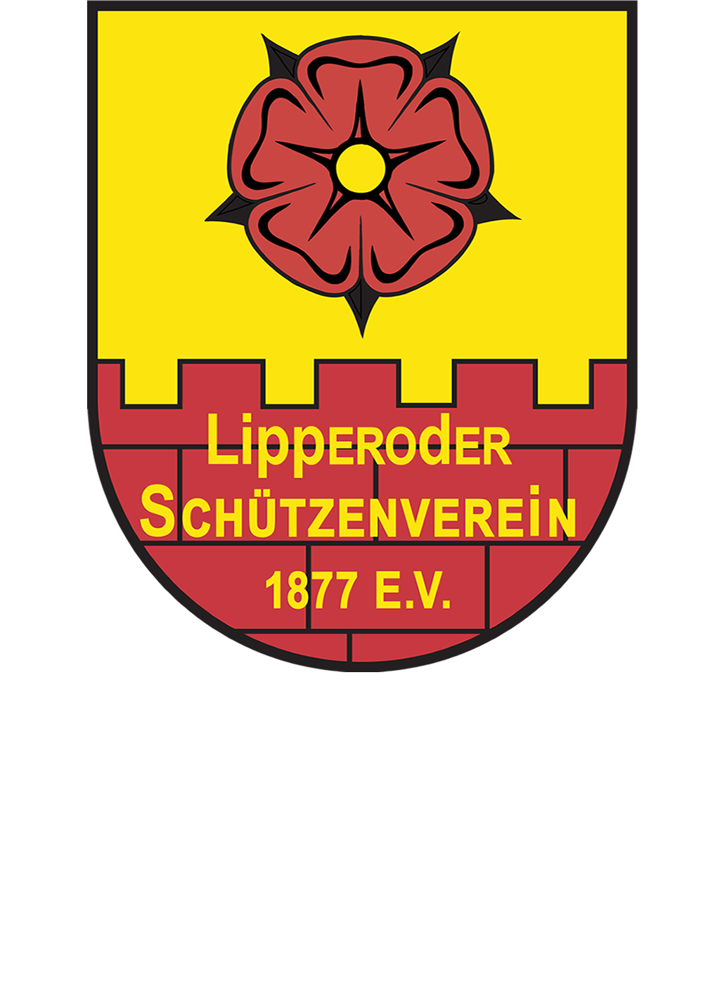 (c) Lipperoder-schuetzenverein.de